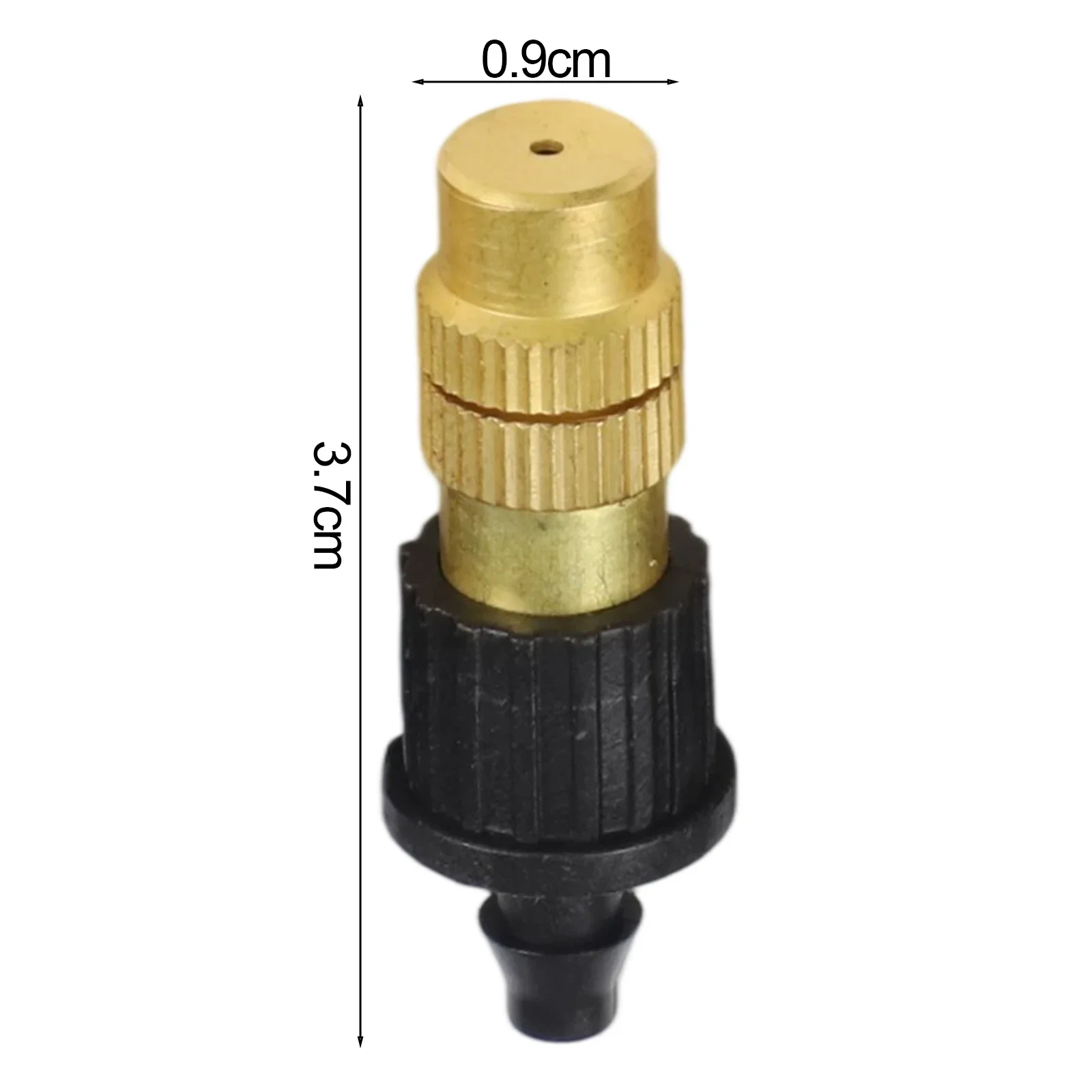 Outdoor Gardening Adjustable M - Gardening Tools Picture reseña y precio