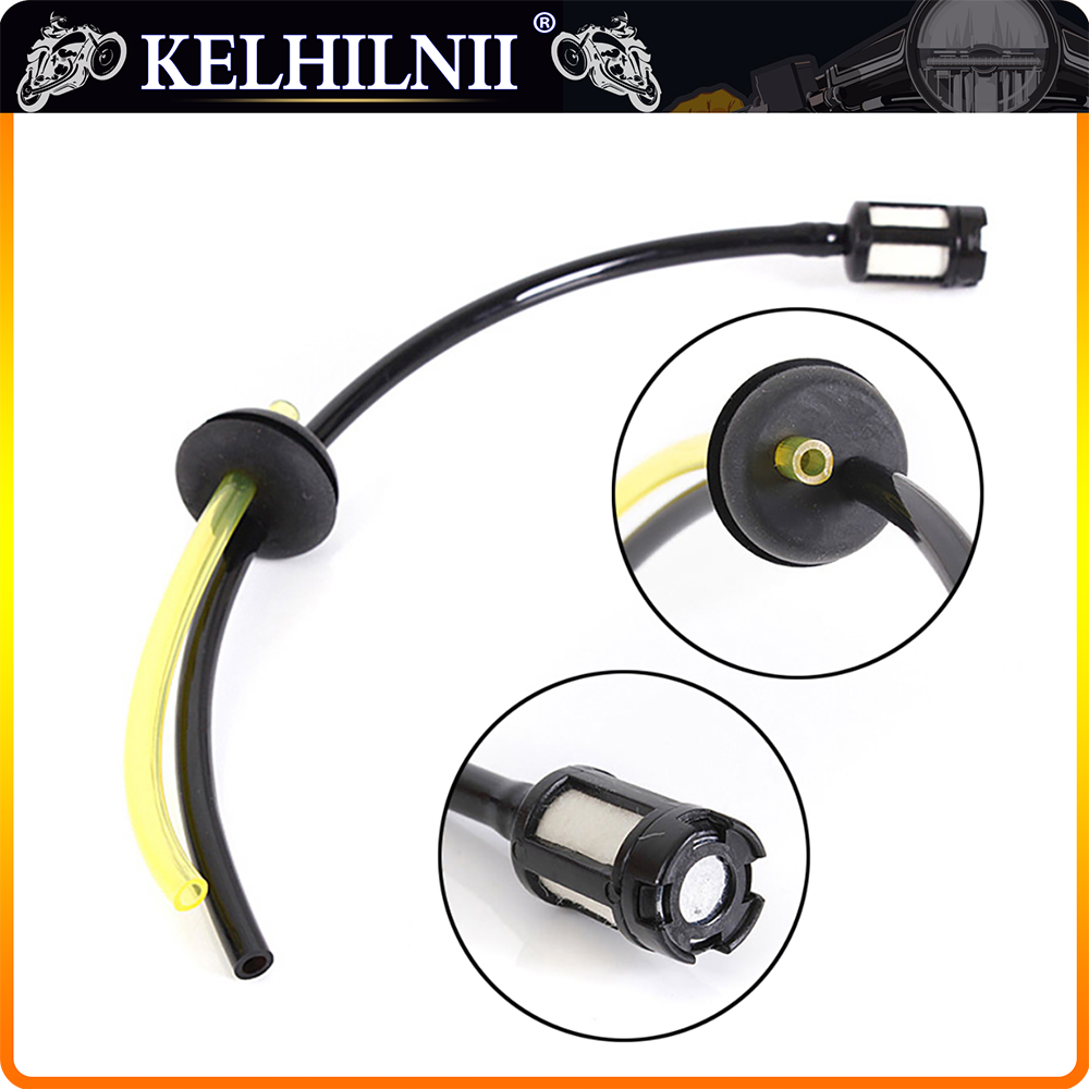 1&2&5&10 Set Universal Grass T - Gardening Tools Grass Cutter reseña y precio