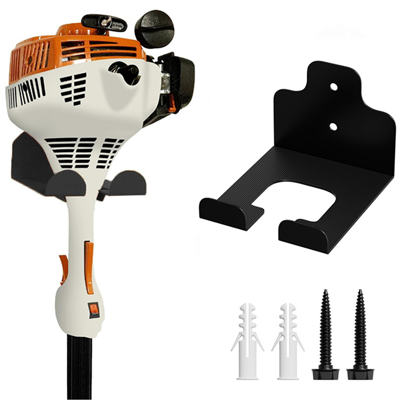 Heavy Duty Wall Mounted Garden - Gardening Tools Heavy Duty reseña y precio