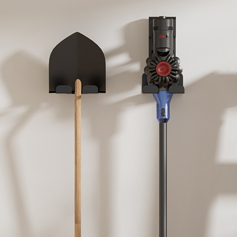 Heavy Duty Wall Mounted Garden - Gardening Tools Heavy Duty reseña y precio