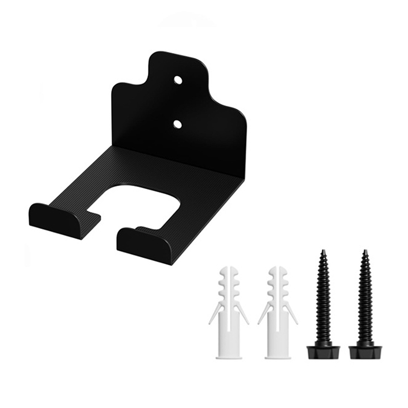 Heavy Duty Wall Mounted Garden - Gardening Tools Heavy Duty reseña y precio