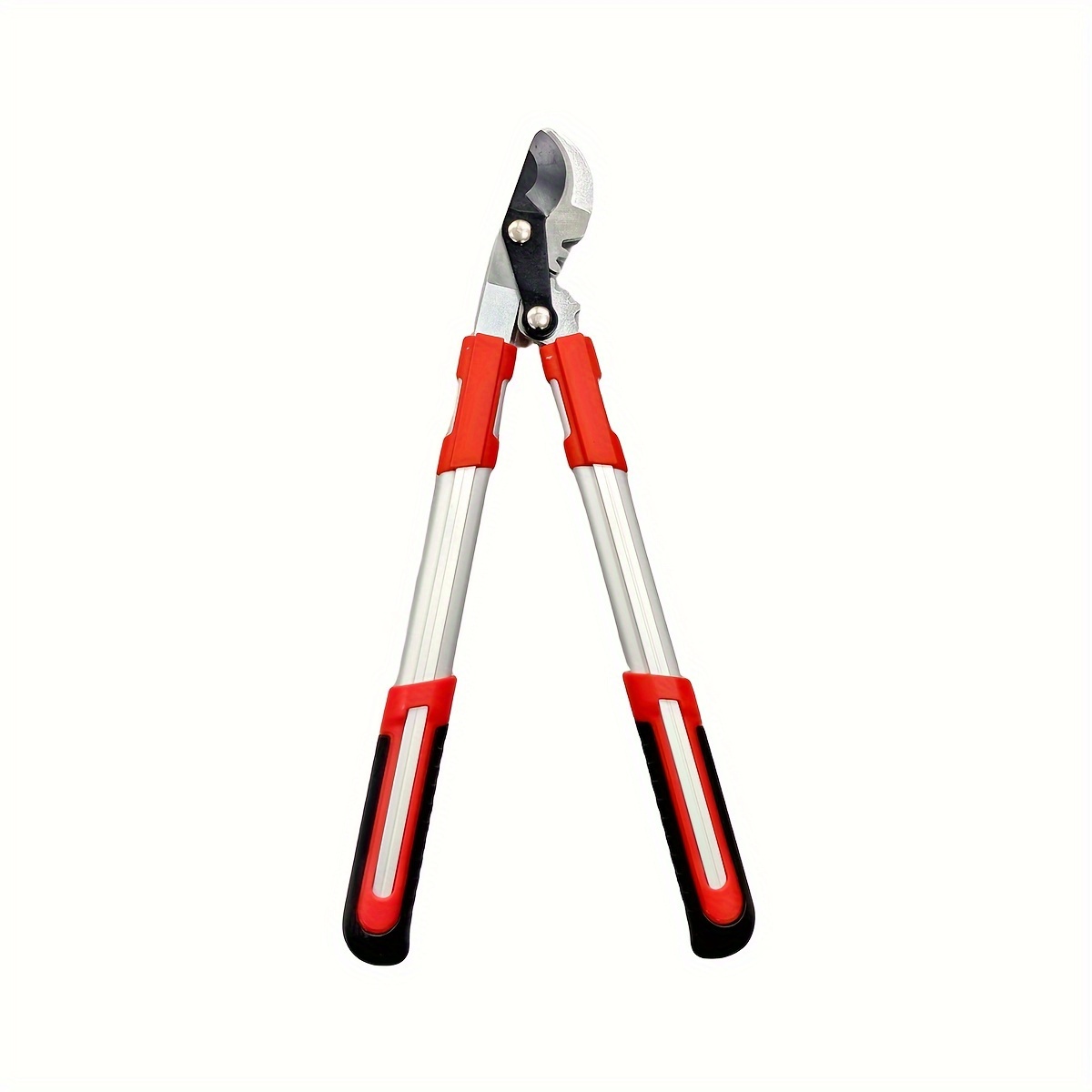 Pruning Shears Heavy Duty SK5  - Gardening Tools Heavy Duty reseña y precio