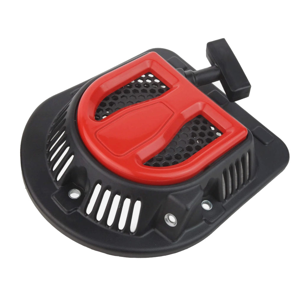 Recoil Starter For Güde Models - Gardening Tools B&M reseña y precio