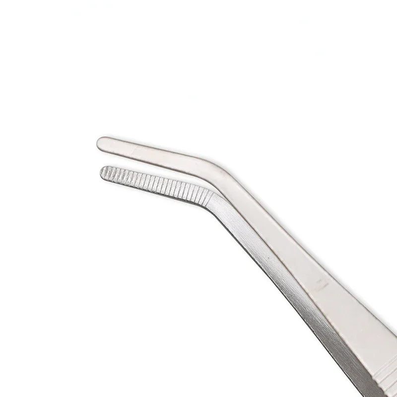 Stainless Steel Thicken Food T - Gardening Tools Long reseña y precio