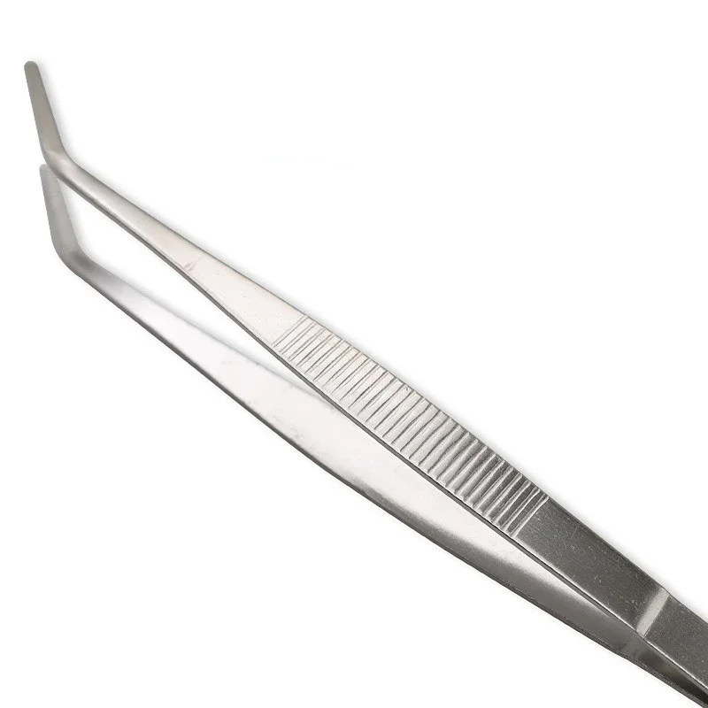 Stainless Steel Thicken Food T - Gardening Tools Long reseña y precio