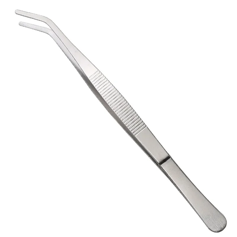 Stainless Steel Thicken Food T - Gardening Tools Long reseña y precio
