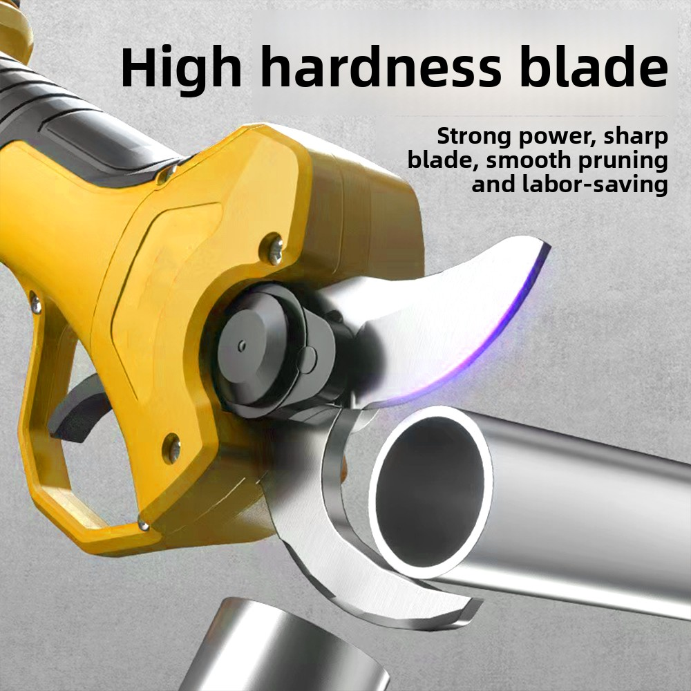 VILASTING Brushless Electric P - Gardening Tools Electric reseña y precio