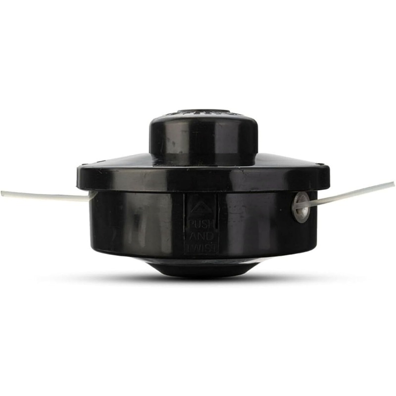 Household Trimmer Head Univers - Gardening Tools Grass Cutter reseña y precio