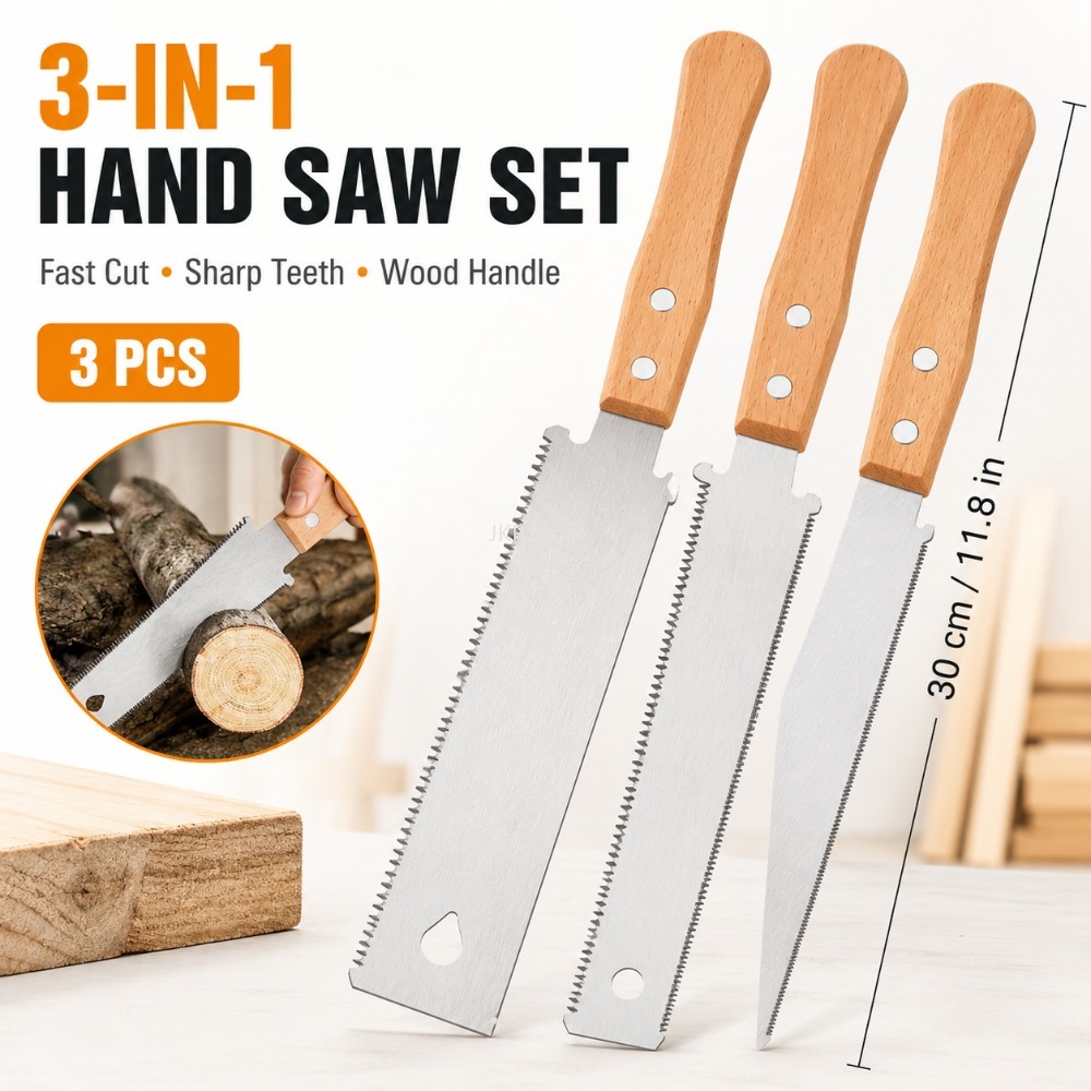 Fine Tooth Japanese Style Hand - Gardening Hand Tools Japanese reseña y precio