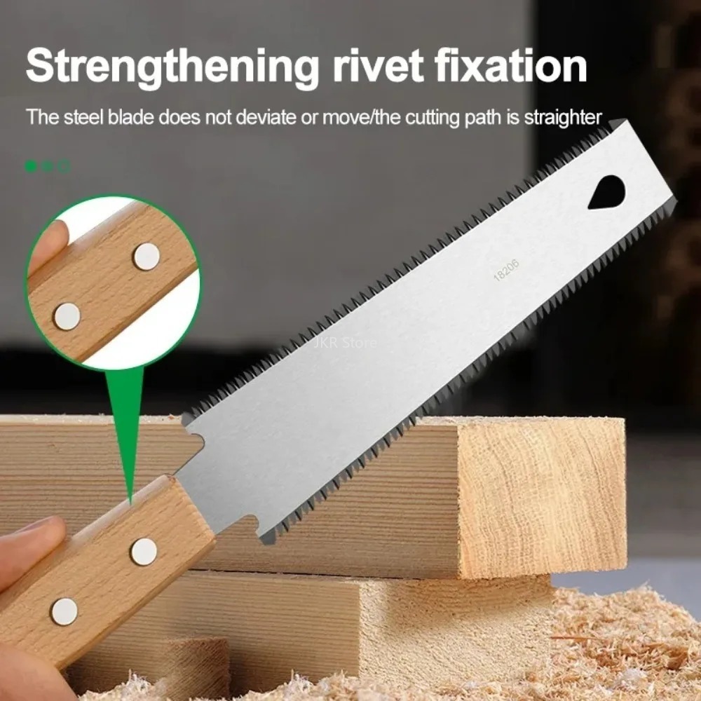 Fine Tooth Japanese Style Hand - Gardening Hand Tools Japanese reseña y precio