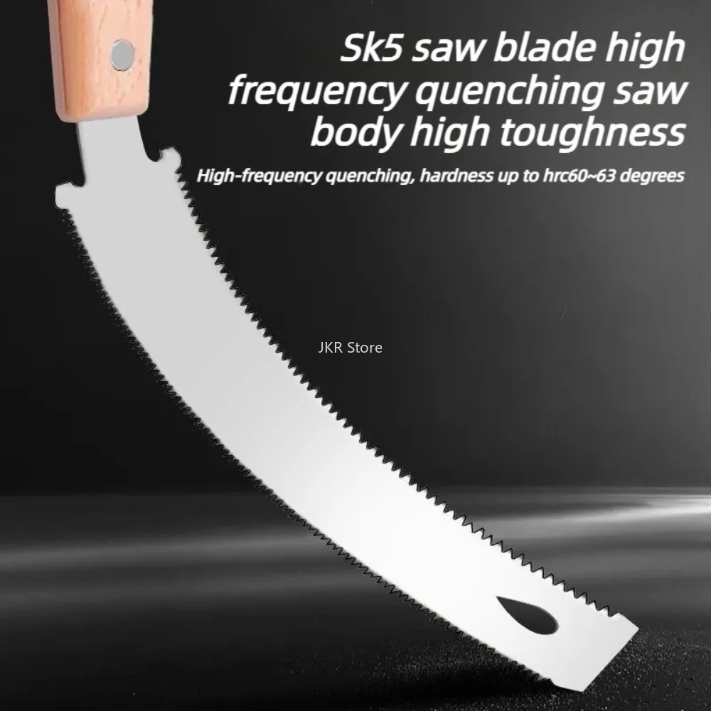 Fine Tooth Japanese Style Hand - Gardening Hand Tools Japanese reseña y precio