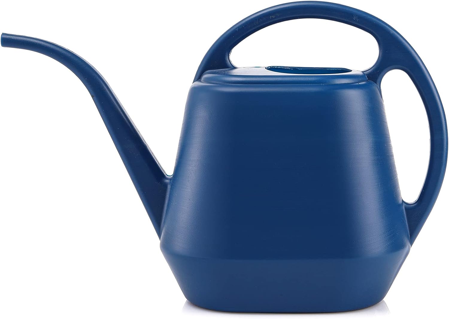 Plastic Watering Can with Long - Watering Can Long Spout reseña y precio