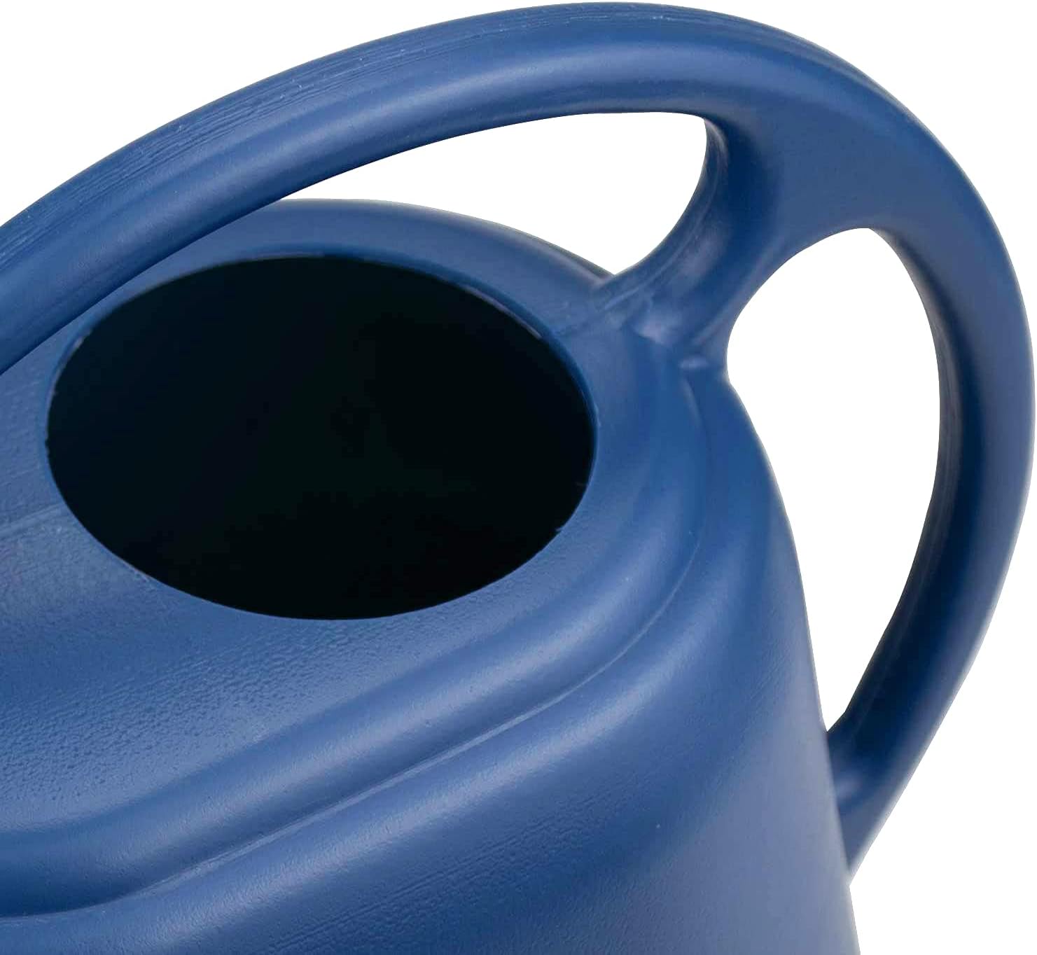 Plastic Watering Can with Long - Watering Can Long Spout reseña y precio