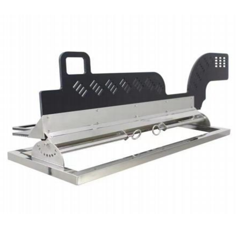 B-ultrasound Positioning Frame - Gardening Tools B&M reseña y precio