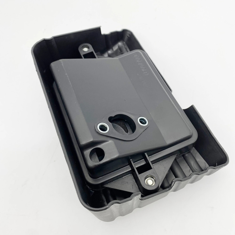 Air Filter Cleaner for Fits Ea - Gardening Tools Vector reseña y precio