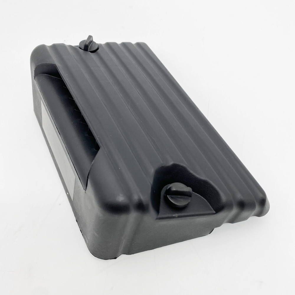 Air Filter Cleaner for Fits Ea - Gardening Tools Vector reseña y precio