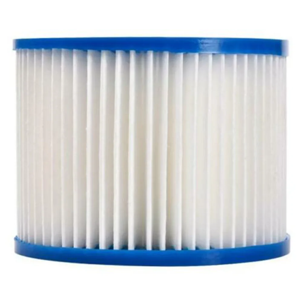 6-Piece Cartridge Filters for  - Gardening Tools Usa reseña y precio
