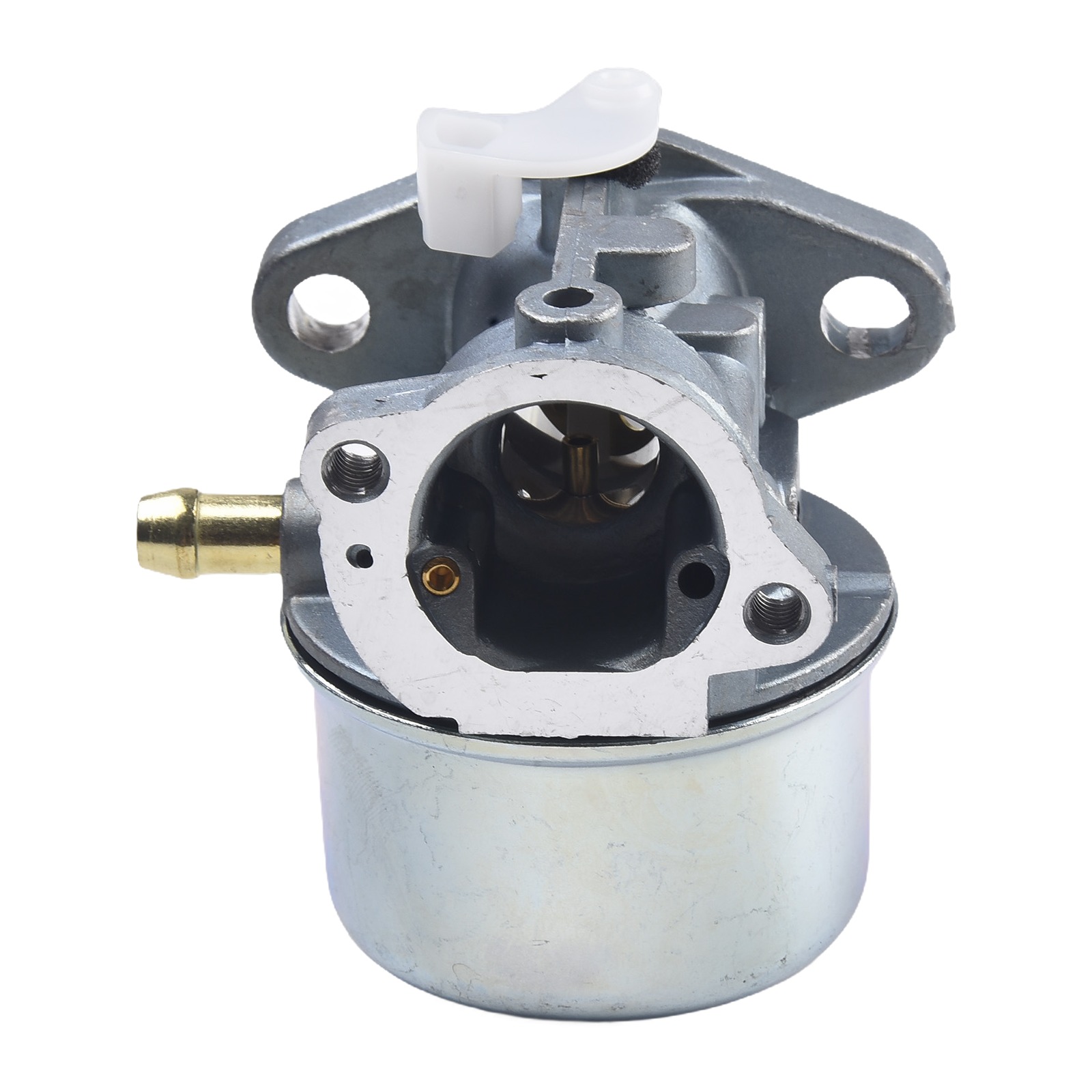 Carburetor and Gasket Kit Suit - Gardening Tools B&M reseña y precio