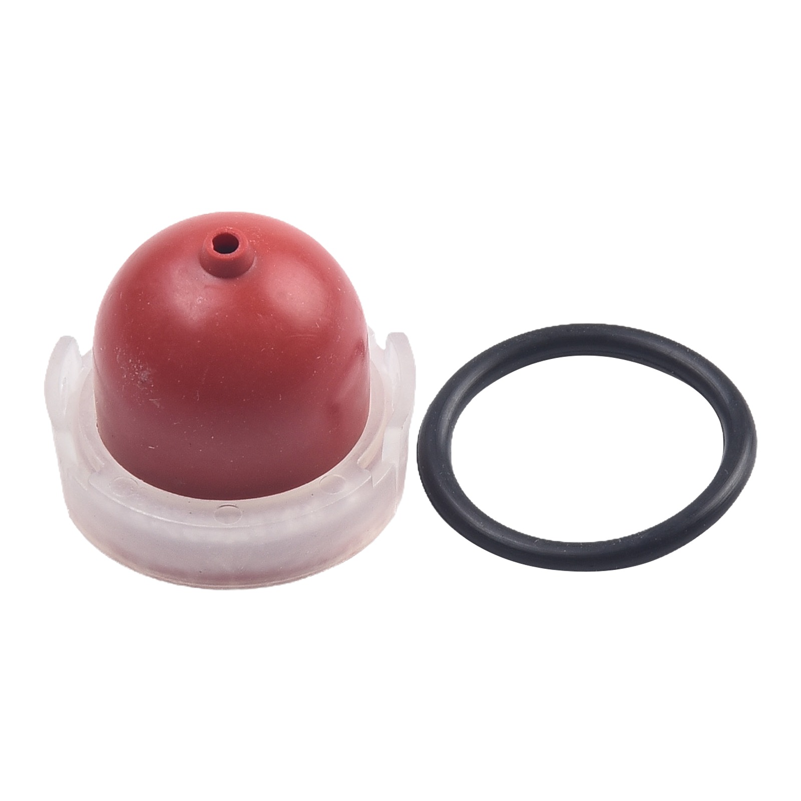 Carburetor and Gasket Kit Suit - Gardening Tools B&M reseña y precio