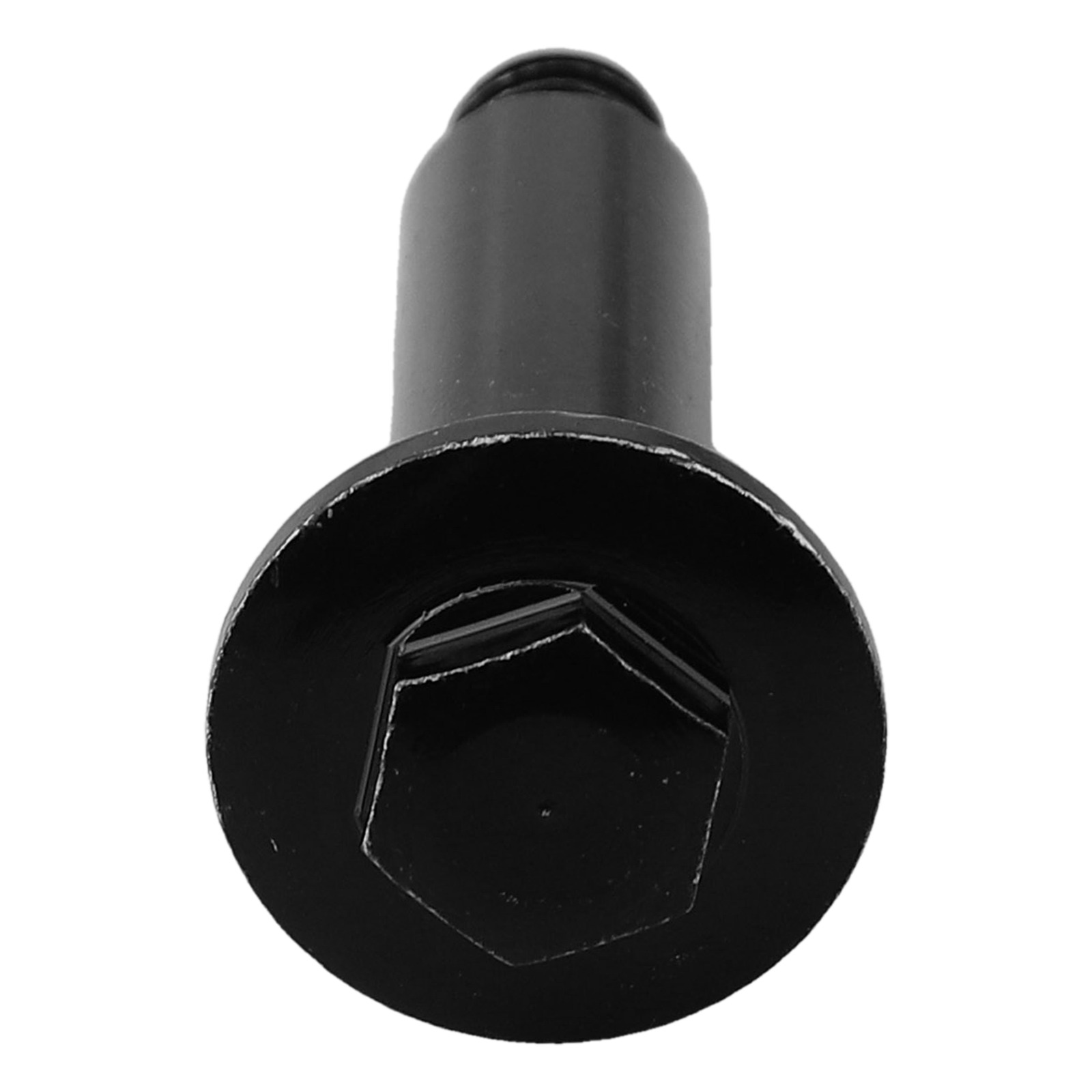 As Picture Replacement Parts C - Gardening Tools Picture reseña y precio