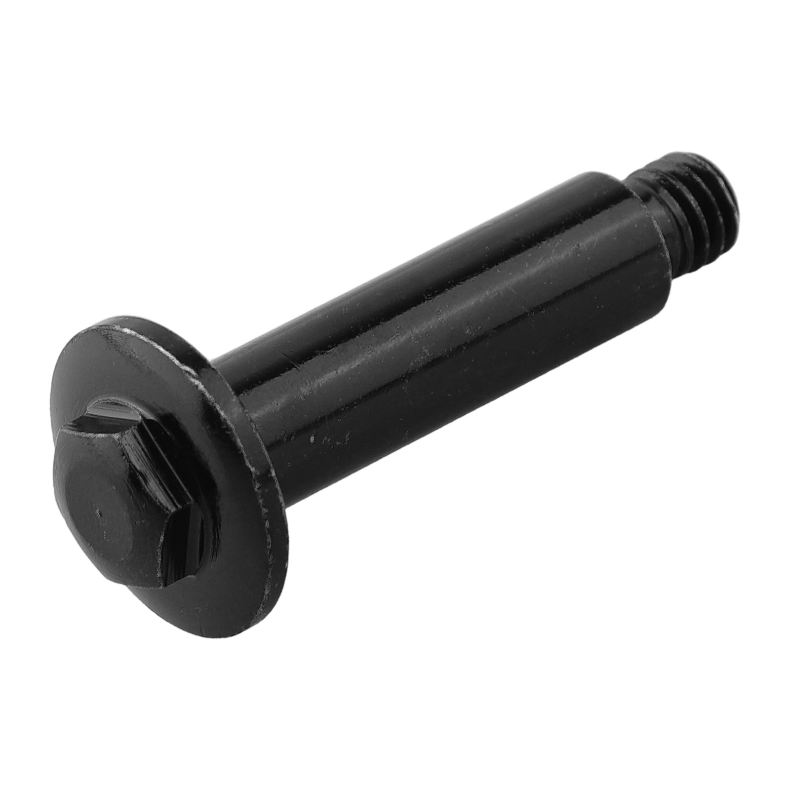 As Picture Replacement Parts C - Gardening Tools Picture reseña y precio