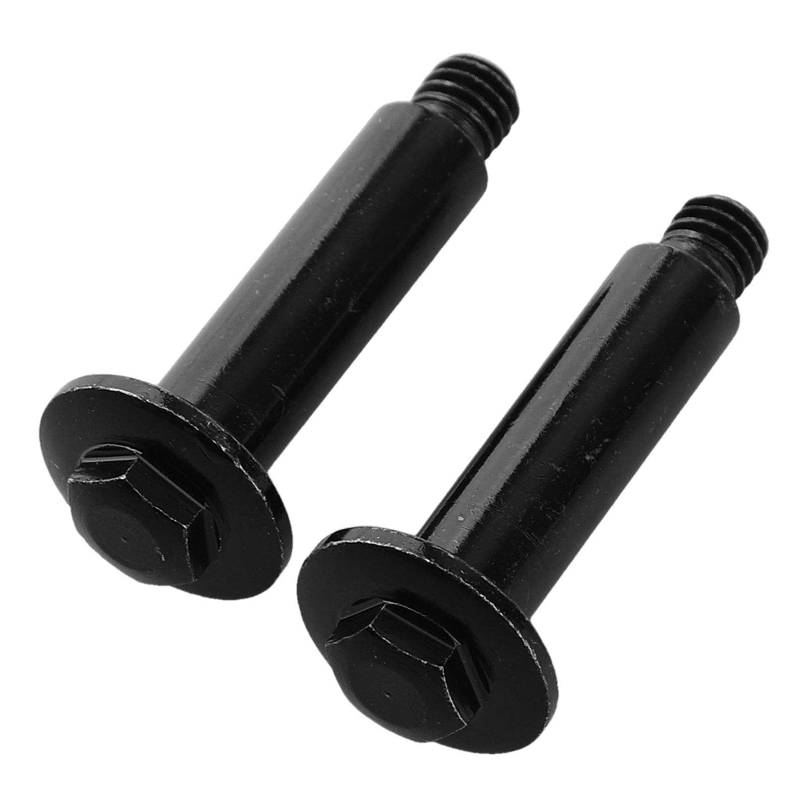 As Picture Replacement Parts C - Gardening Tools Picture reseña y precio