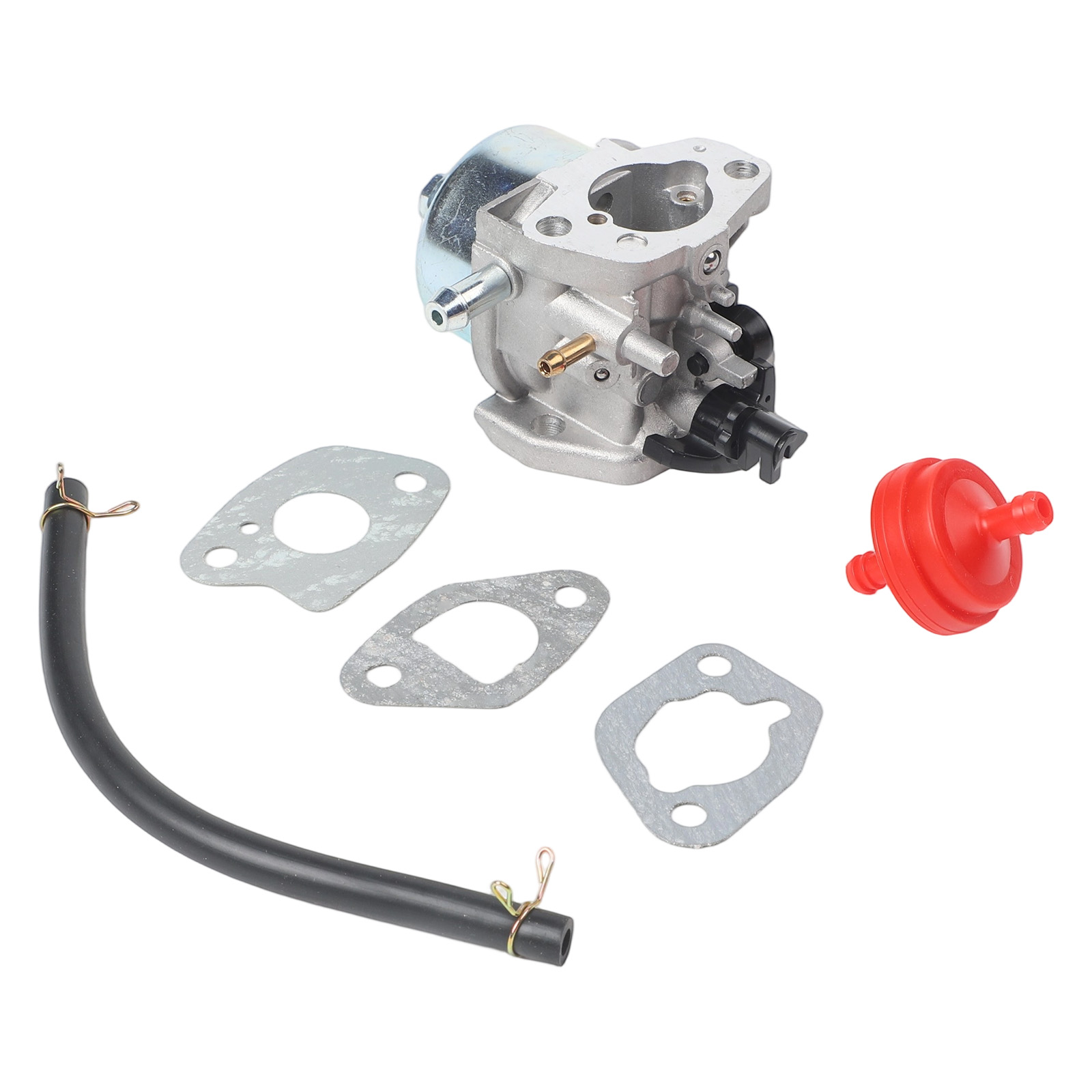 Carburetor Repair Parts Kit As - Gardening Tools Picture reseña y precio