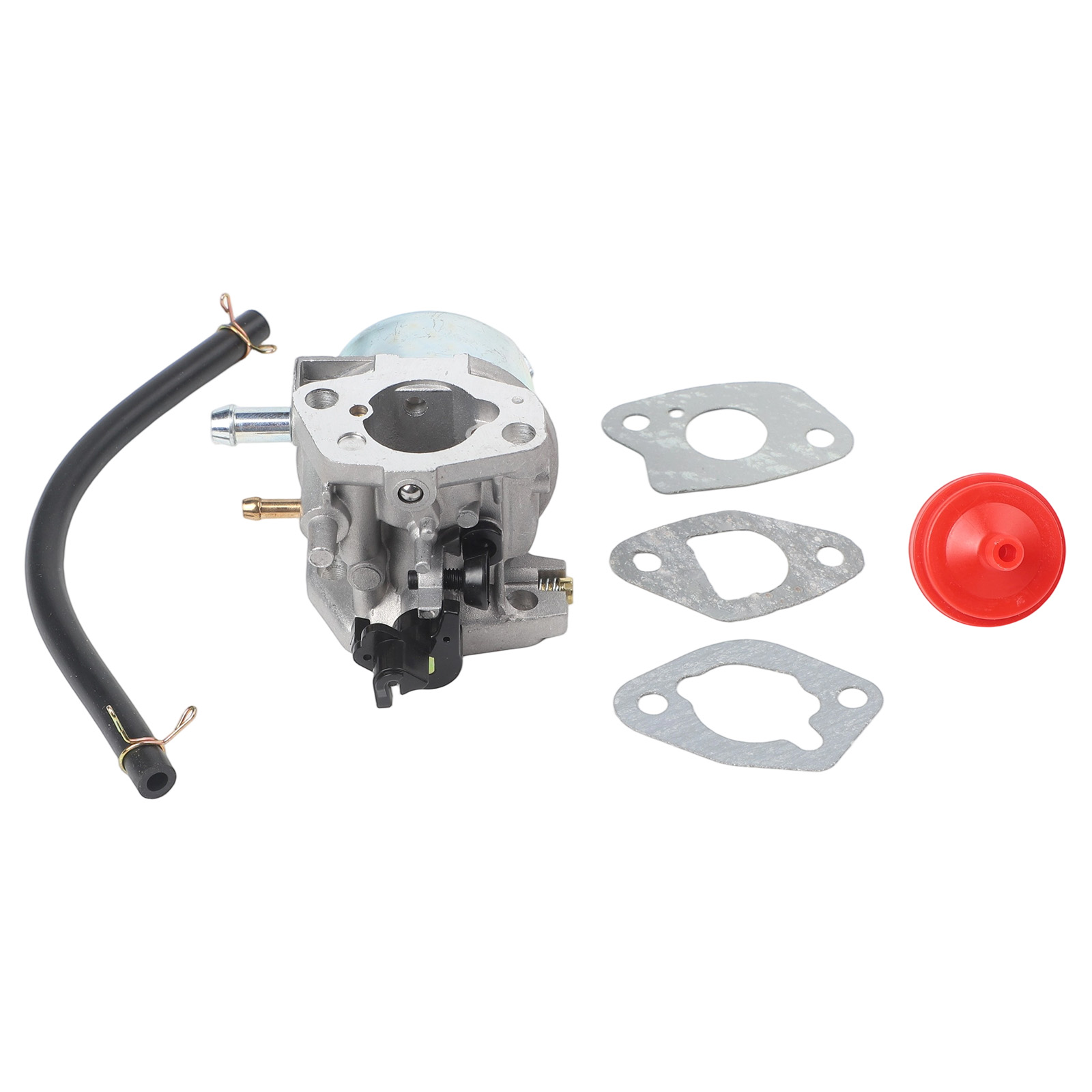 Carburetor Repair Parts Kit As - Gardening Tools Picture reseña y precio