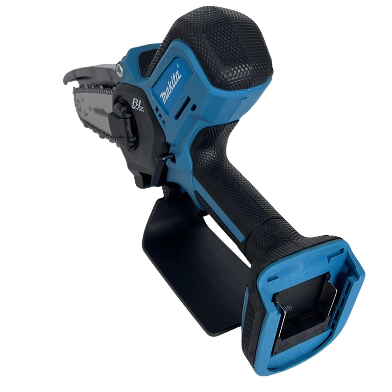 Makita Electric Chain Saw Prun - Gardening Tools Battery Powered reseña y precio