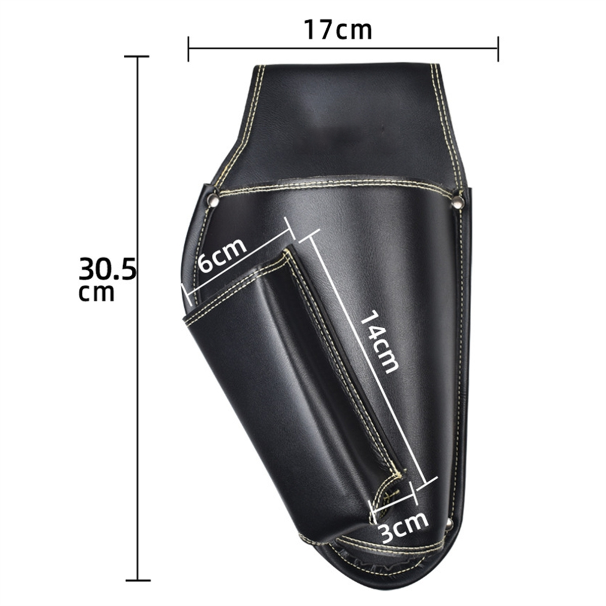A72P Garden Tool Electric Prun - Gardening Tools Electric reseña y precio