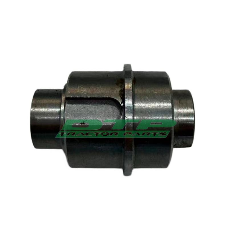 Y480G1-02102-B   Liquid pump c - Gardening Tools B&M reseña y precio