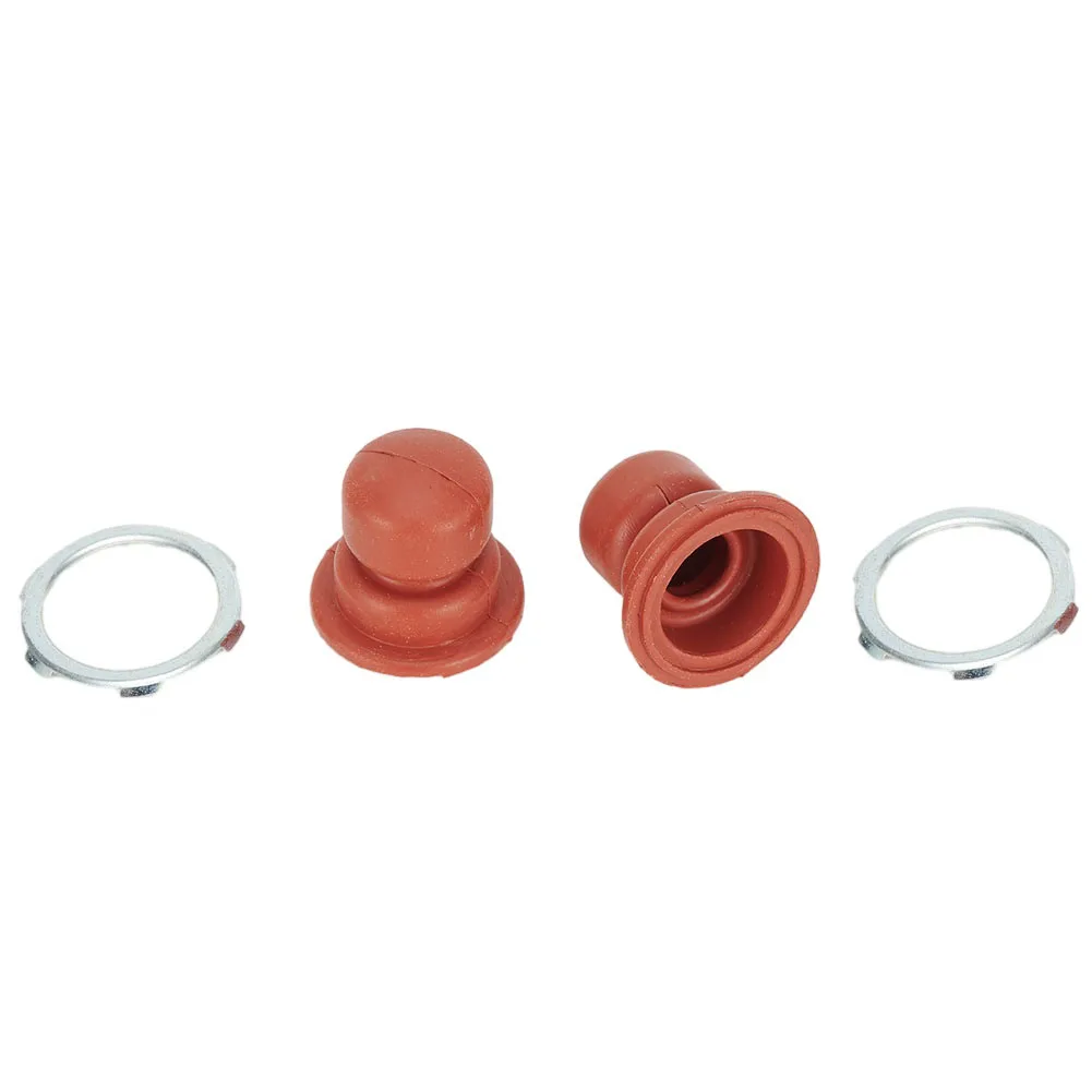 Set Of Two For Primer Bulbs Co - Gardening Tools Vector reseña y precio
