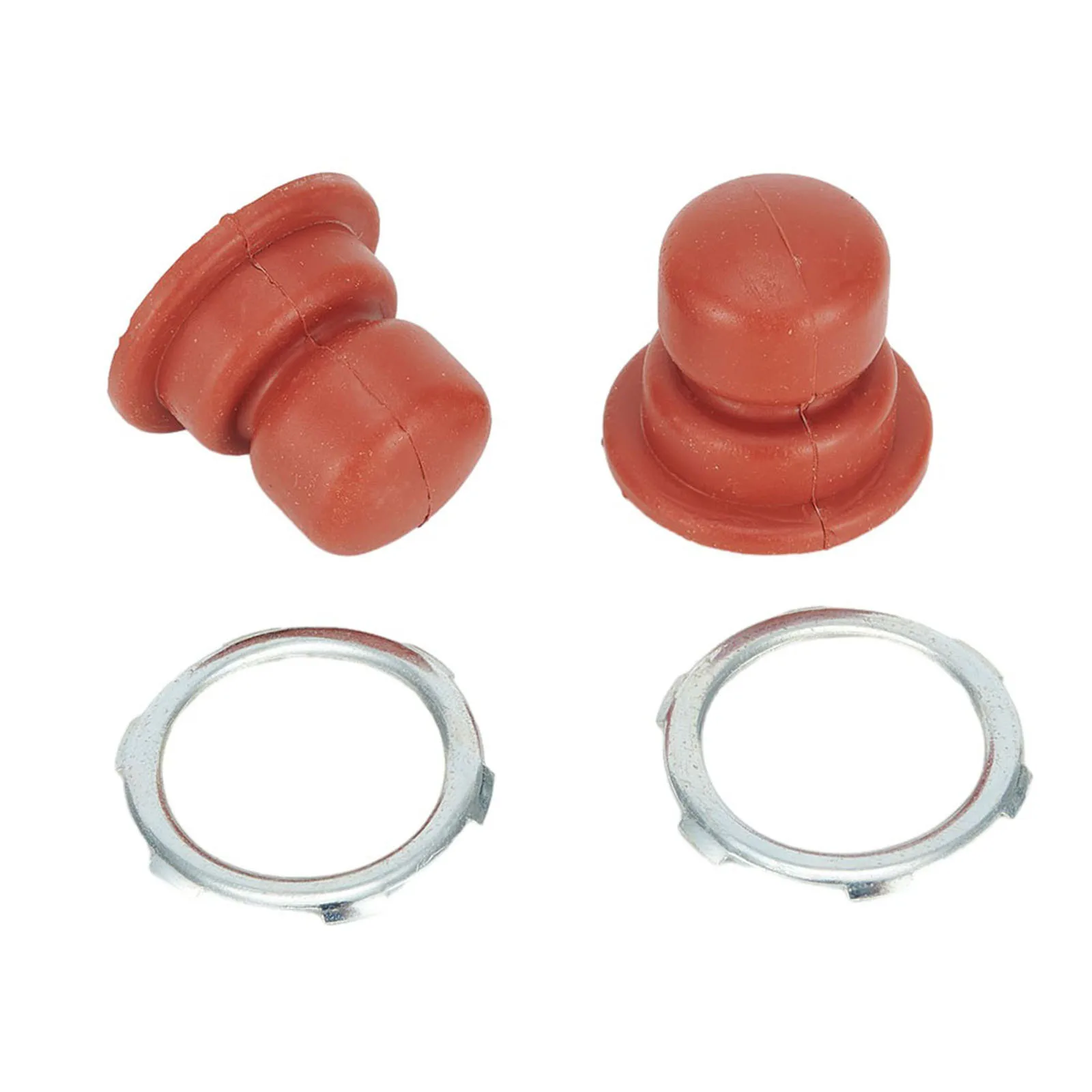 Set Of Two For Primer Bulbs Co - Gardening Tools Vector reseña y precio