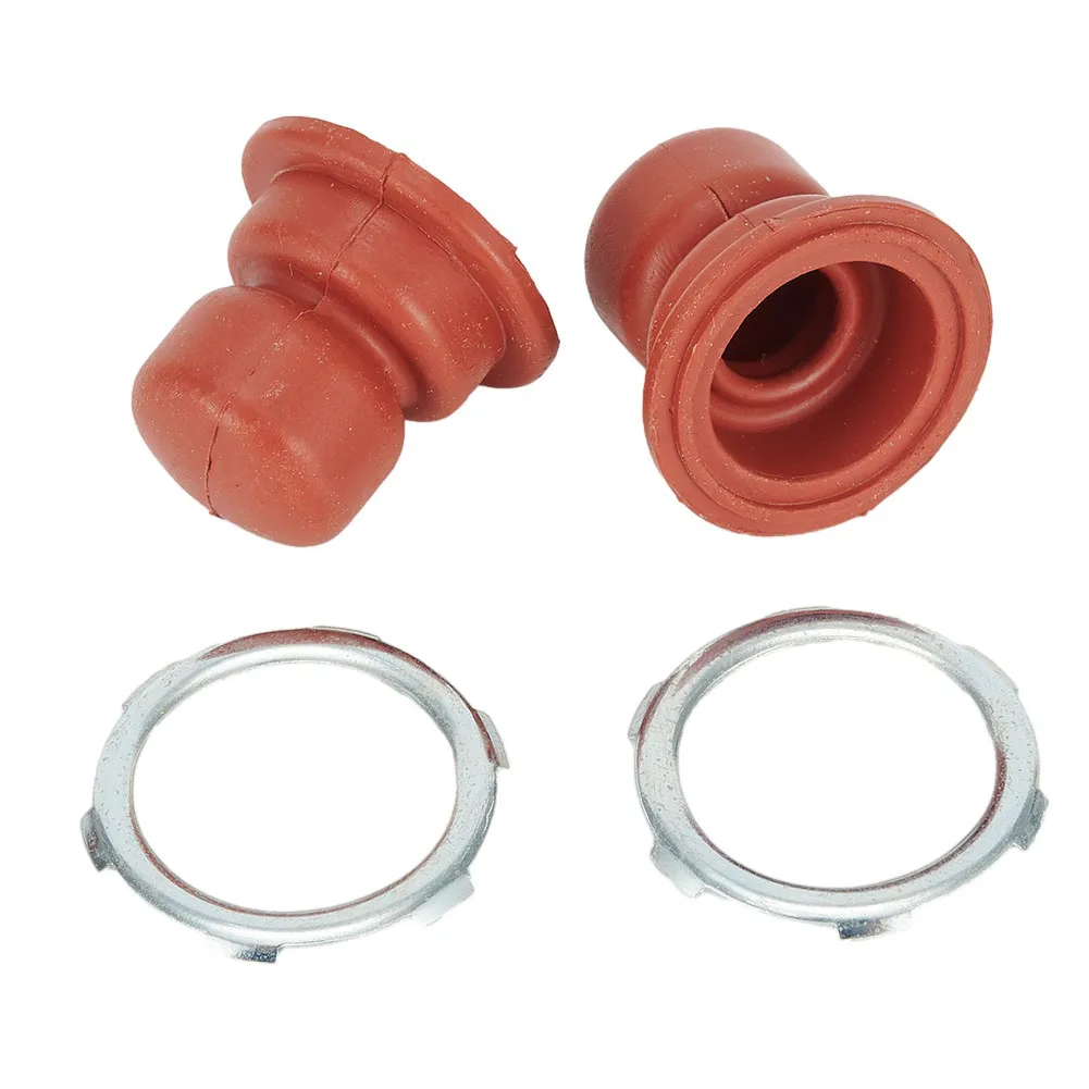 Set Of Two For Primer Bulbs Co - Gardening Tools Vector reseña y precio