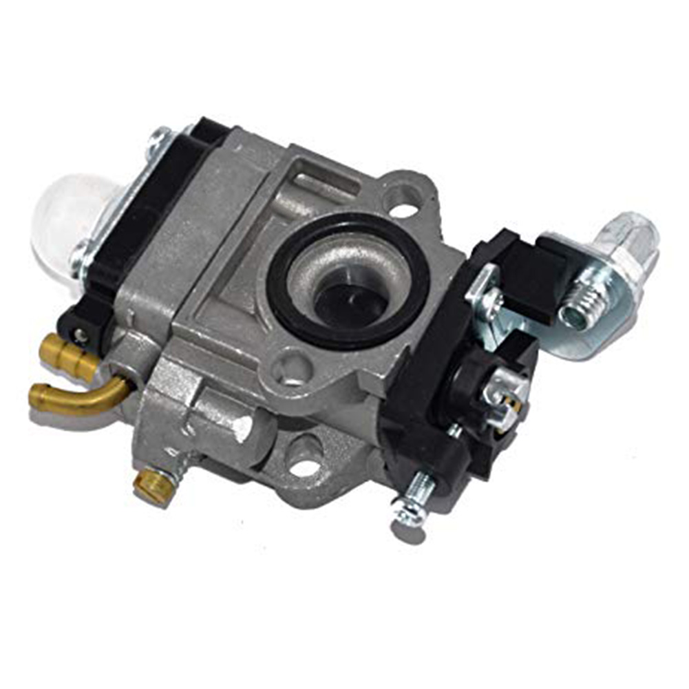 Carburettor  Compatible  For M - Gardening Tools Grass Cutter reseña y precio