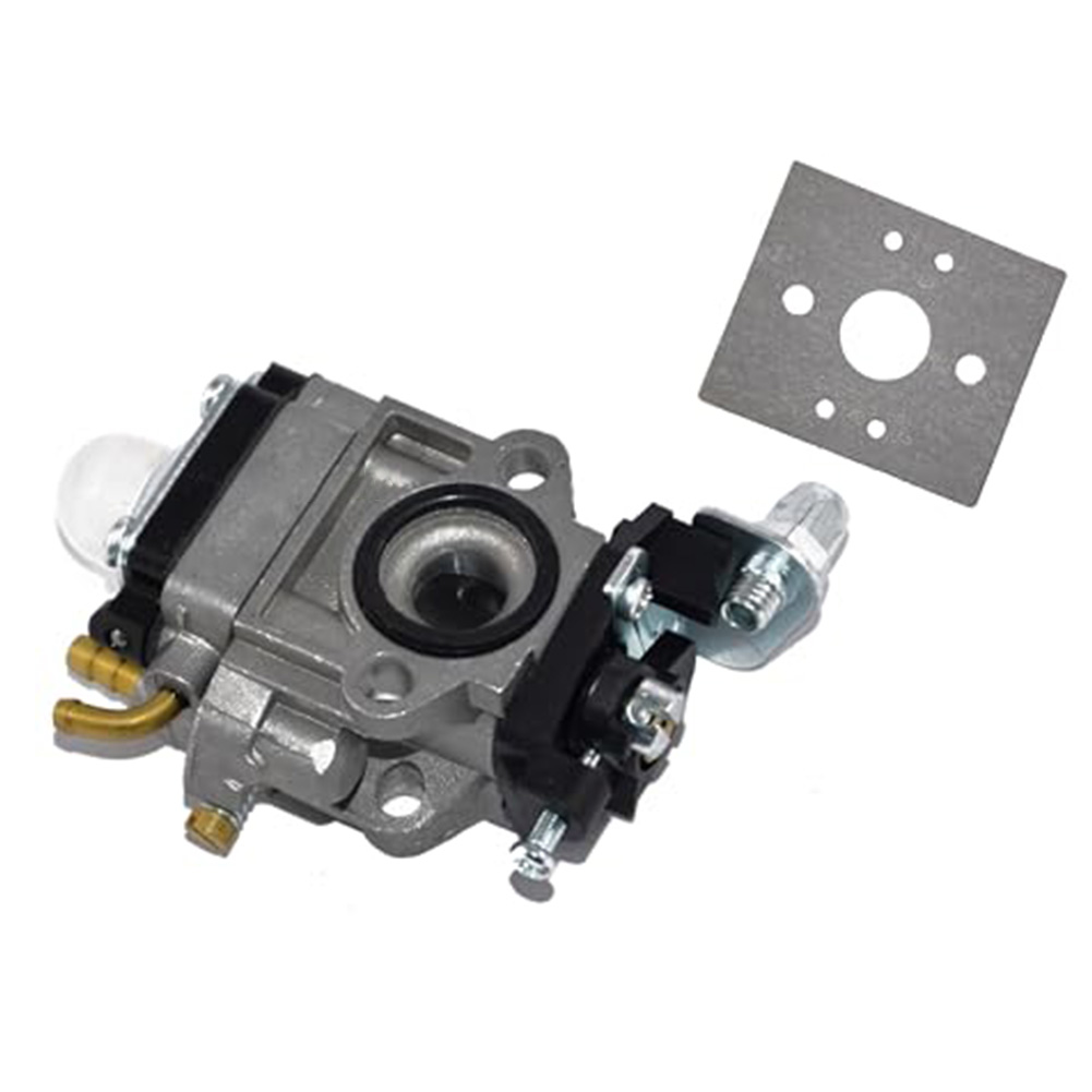 Carburettor  Compatible  For M - Gardening Tools Grass Cutter reseña y precio