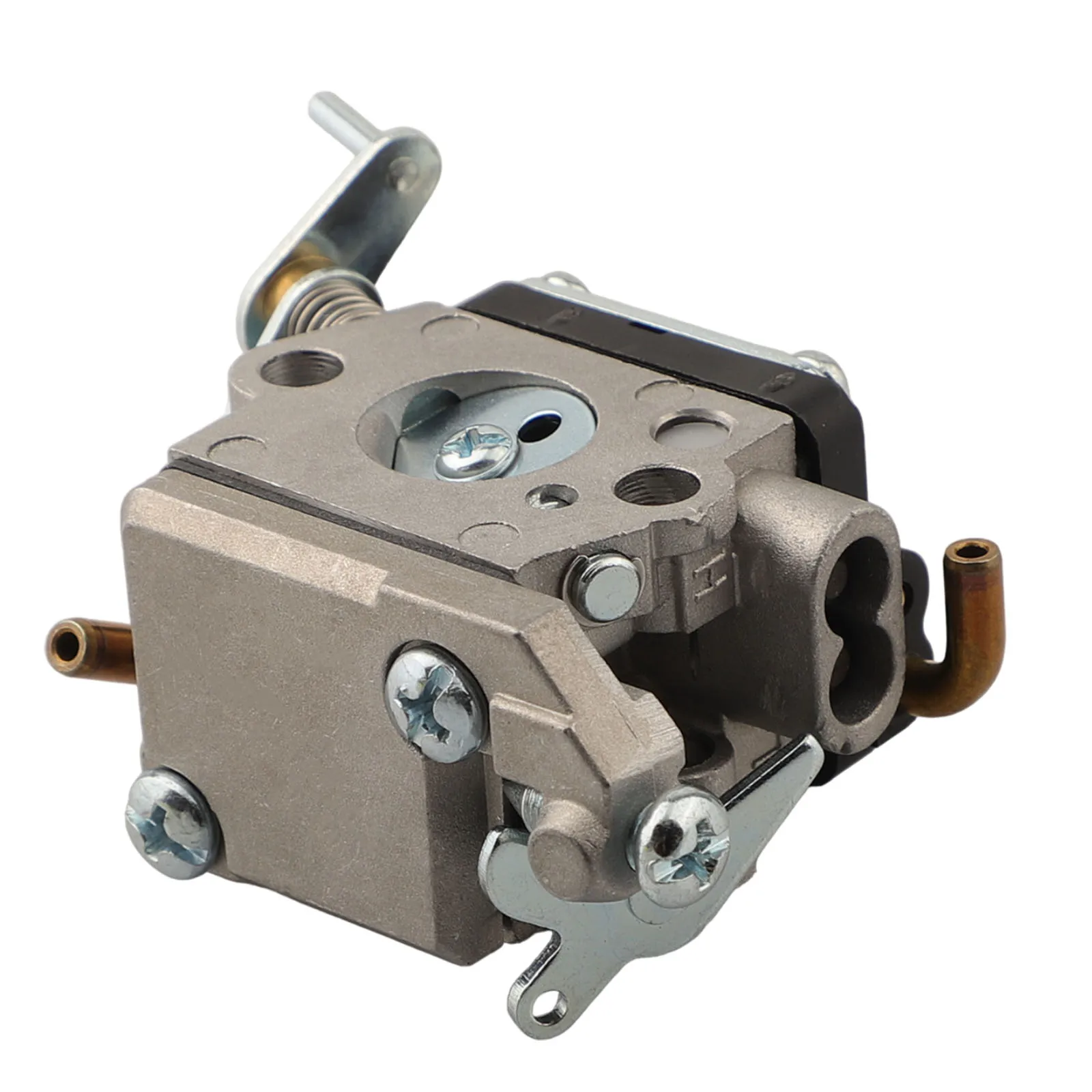 523012401 Carburetor Chainsaw  - Gardening Tools Names With Pictures reseña y precio