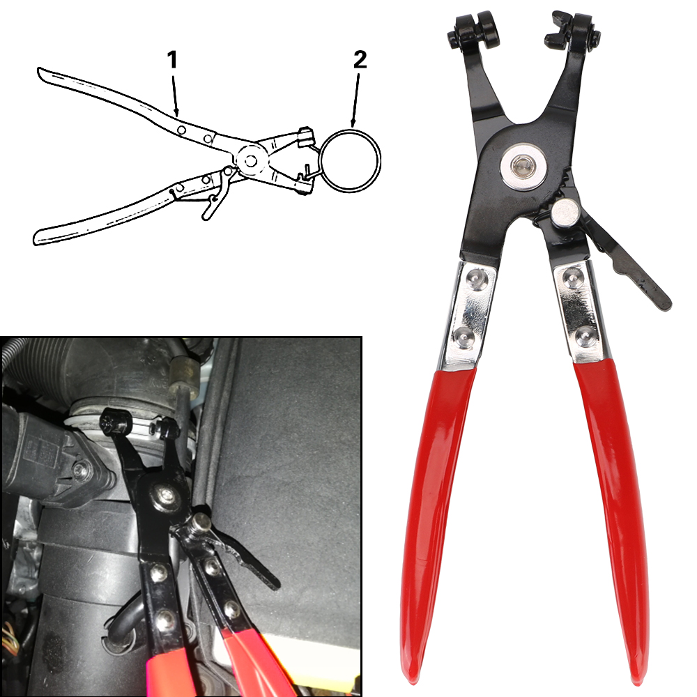 Auto Removal Tools for Garden  - Gardening Tools Usa reseña y precio