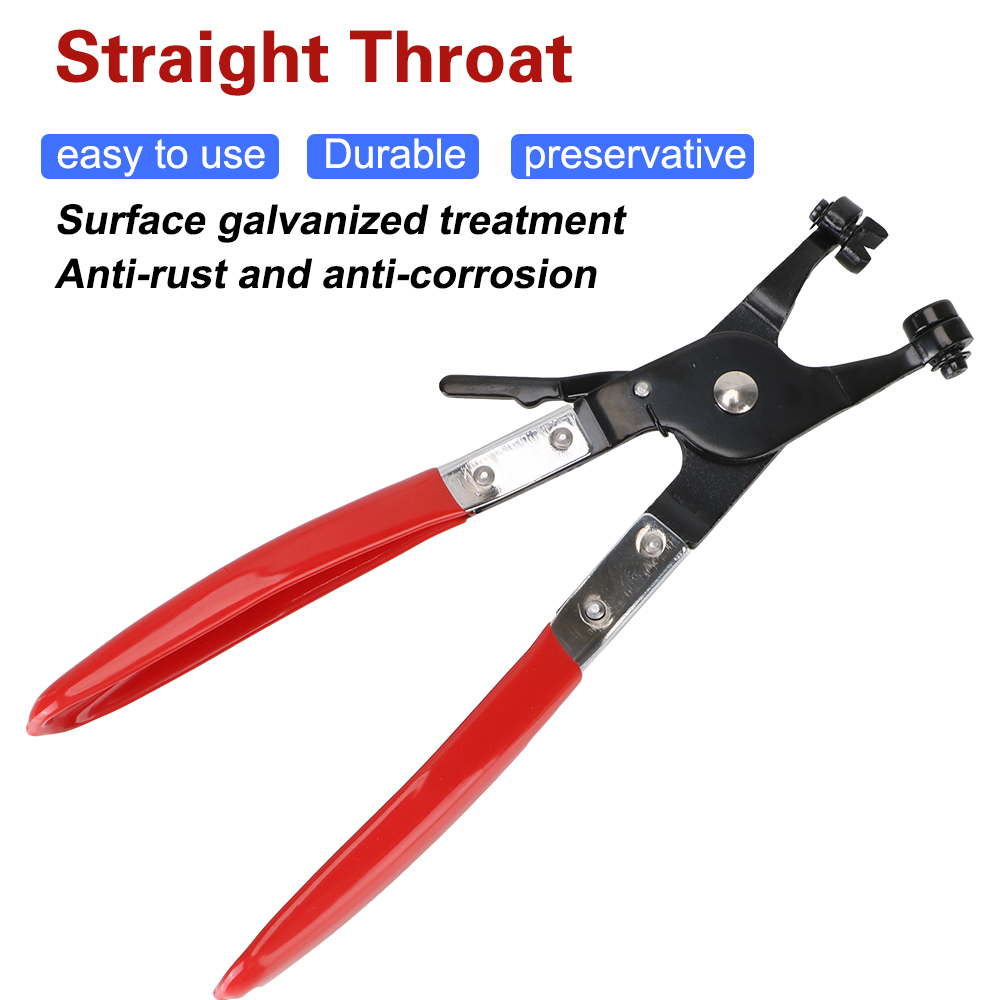Auto Removal Tools for Garden  - Gardening Tools Usa reseña y precio