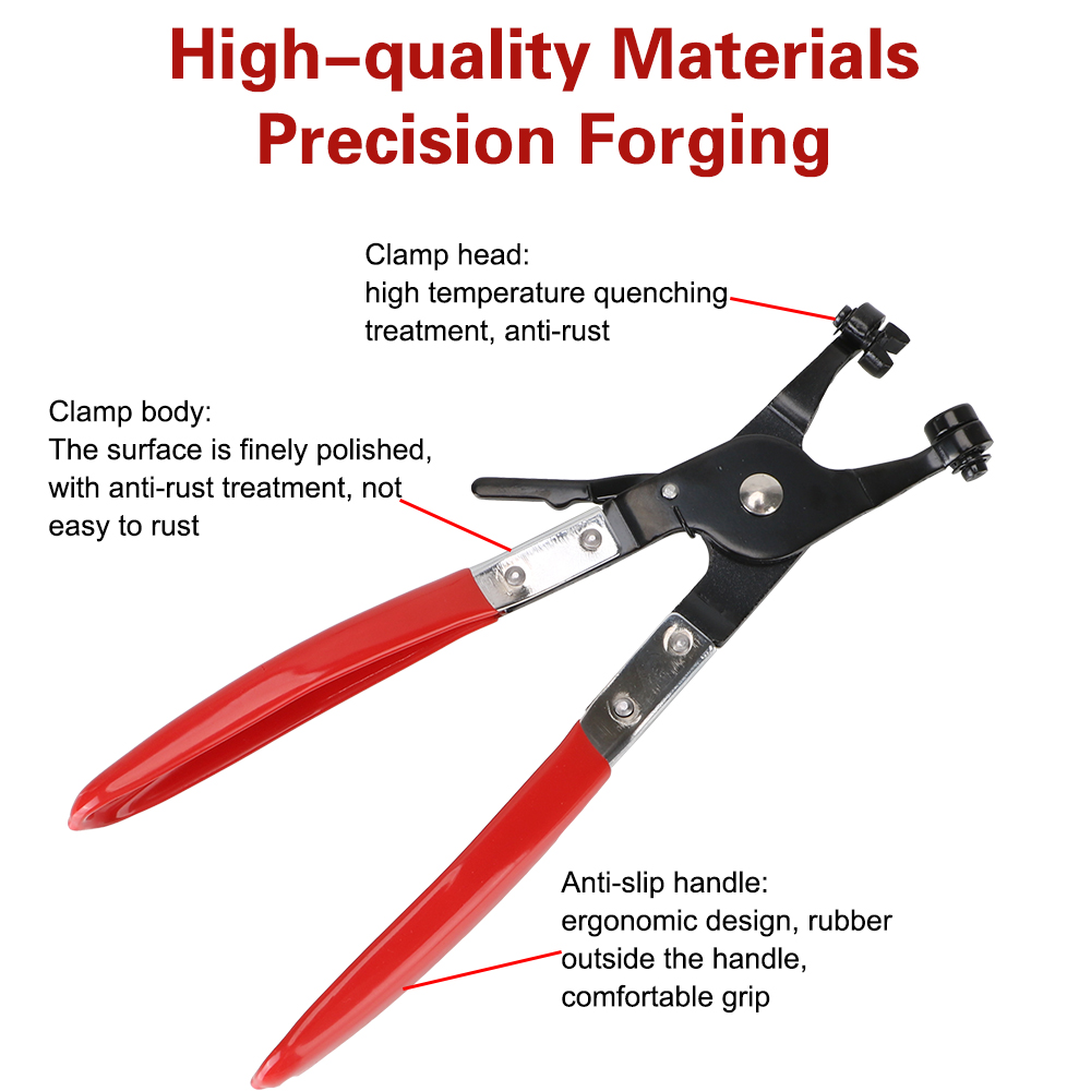 Auto Removal Tools for Garden  - Gardening Tools Usa reseña y precio