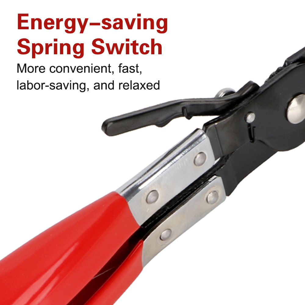 Auto Removal Tools for Garden  - Gardening Tools Usa reseña y precio