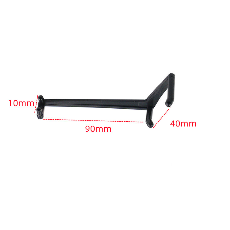Fruit Tree Branch Puller Plant - Root Watering Spike reseña y precio