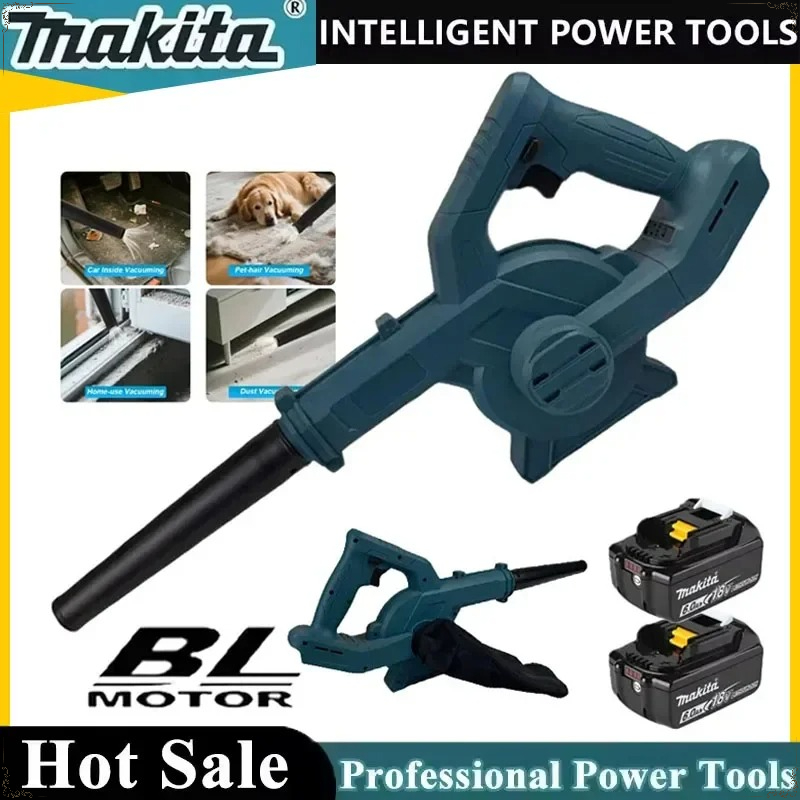Makita Adjustable Cordless Lea - Gardening Tools Battery Powered reseña y precio