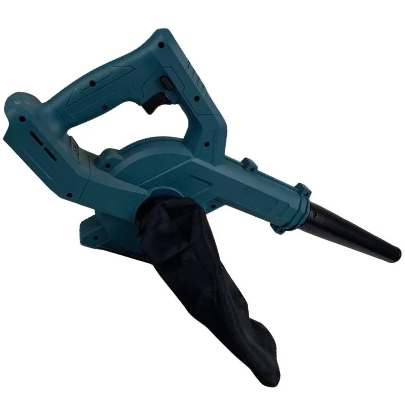 Makita Adjustable Cordless Lea - Gardening Tools Battery Powered reseña y precio