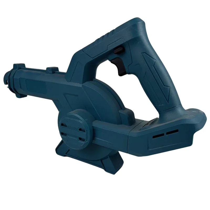 Makita Adjustable Cordless Lea - Gardening Tools Battery Powered reseña y precio