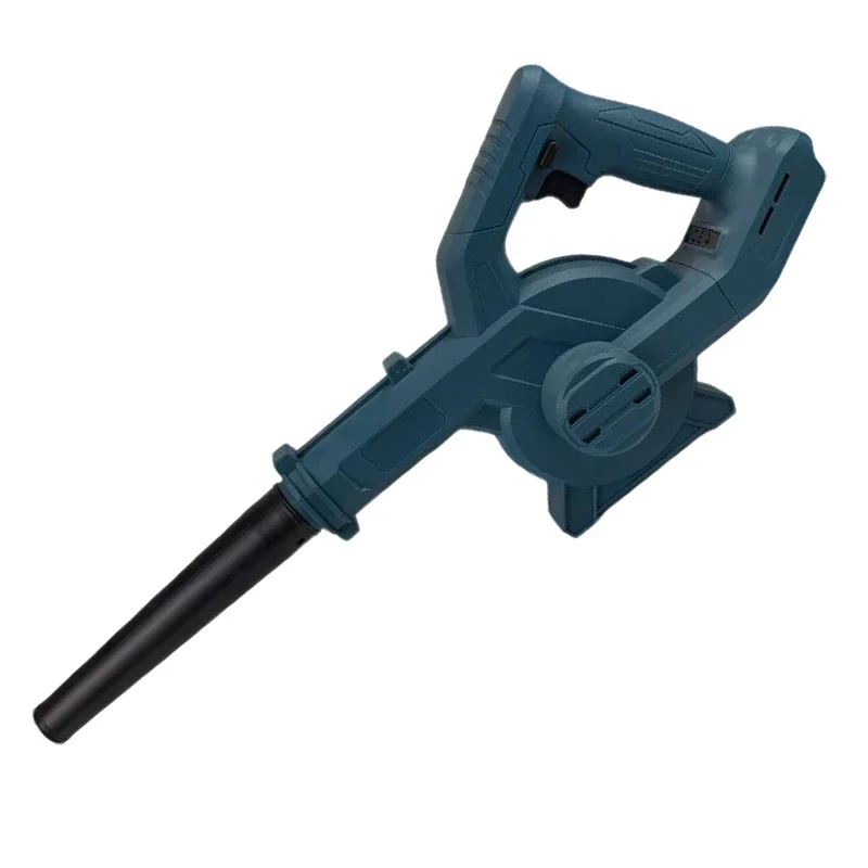 Makita Adjustable Cordless Lea - Gardening Tools Battery Powered reseña y precio