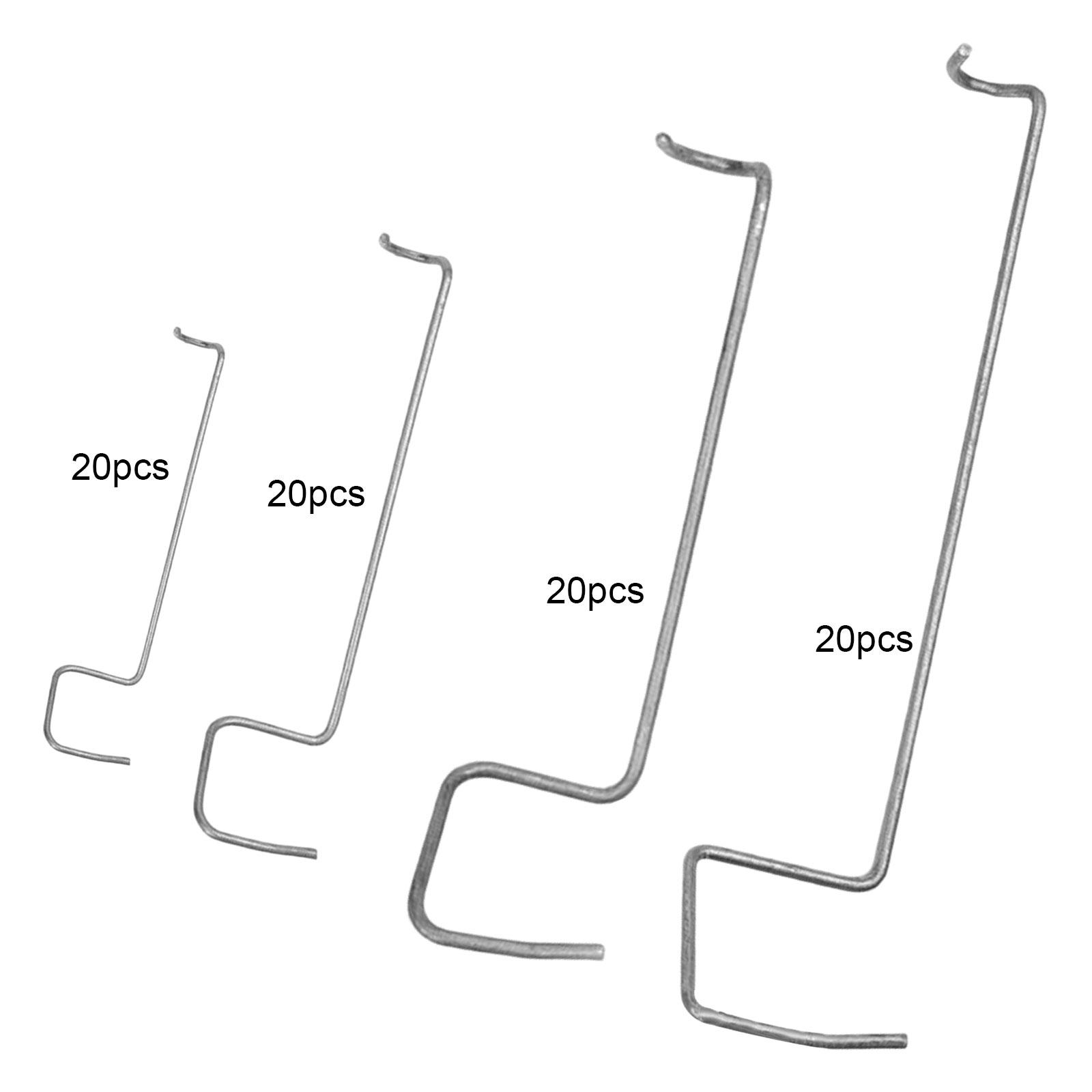 20Pcs Tree Branch Puller Branc - Root Watering Spike reseña y precio