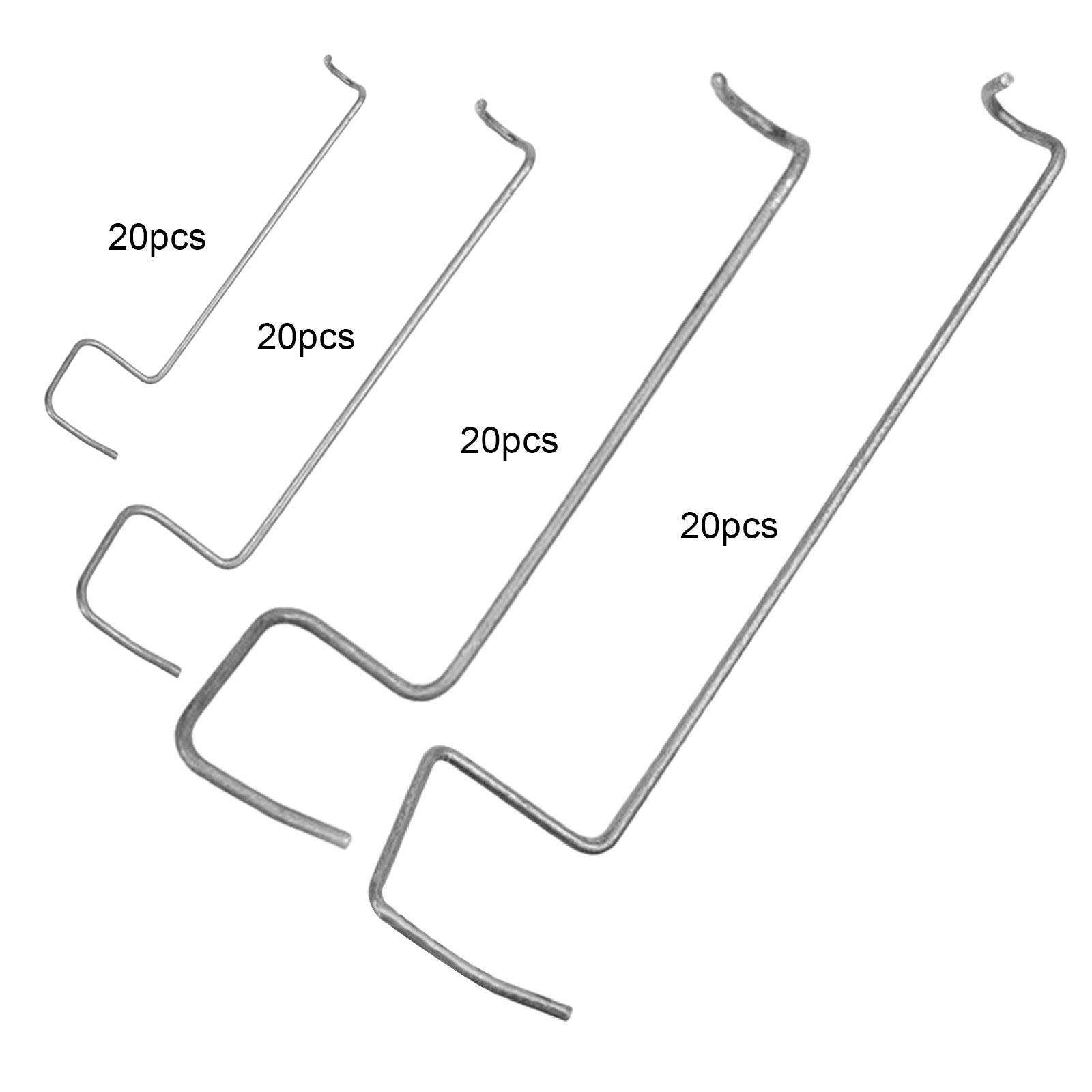 20Pcs Tree Branch Puller Branc - Root Watering Spike reseña y precio