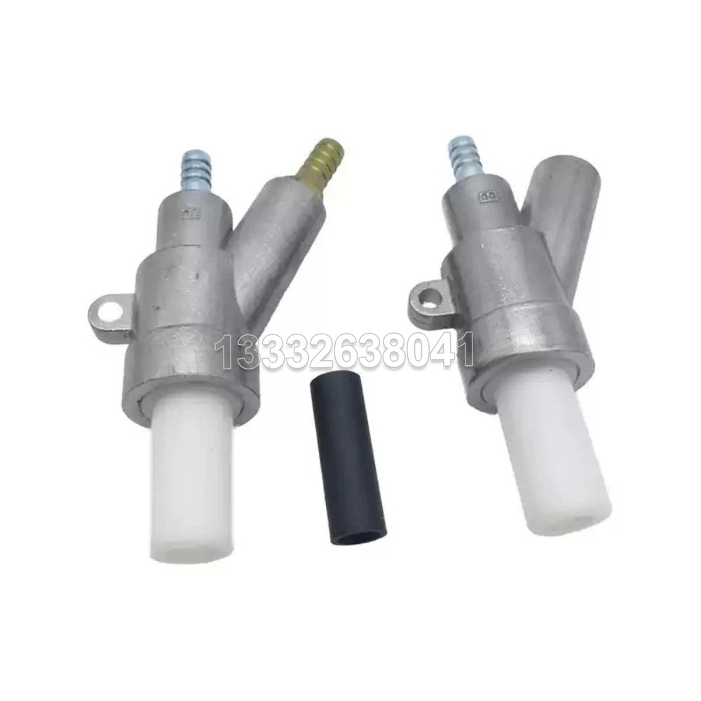 B Type Industrial Sandblasting - Gardening Tools B&M reseña y precio