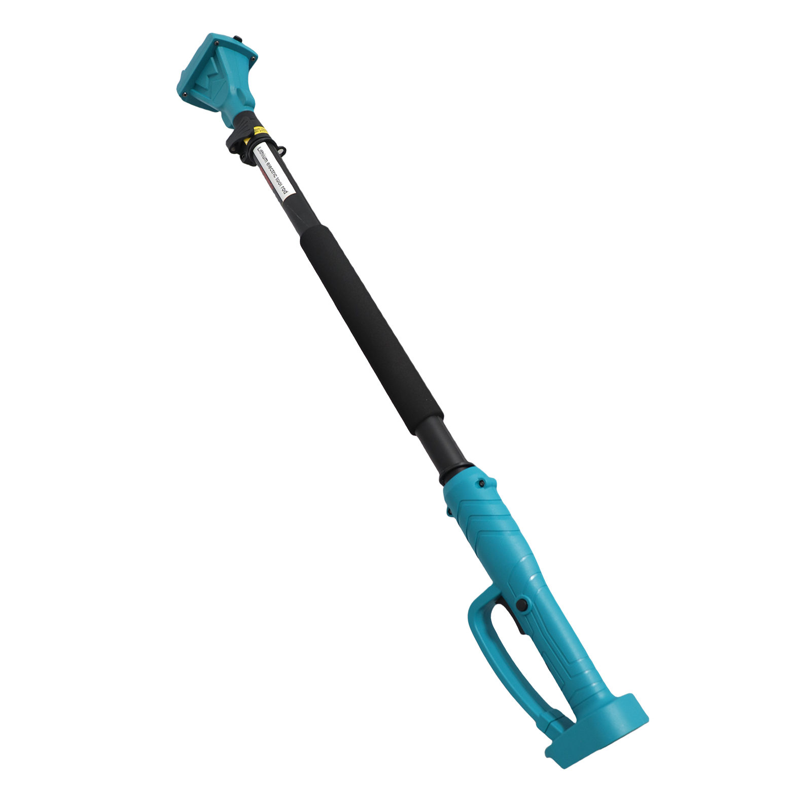 Tree Pruner Telescopic Pole Ro - Gardening Tools Usa reseña y precio